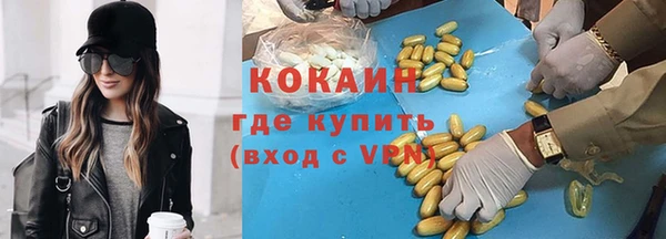 ГАЛЛЮЦИНОГЕННЫЕ ГРИБЫ Белокуриха