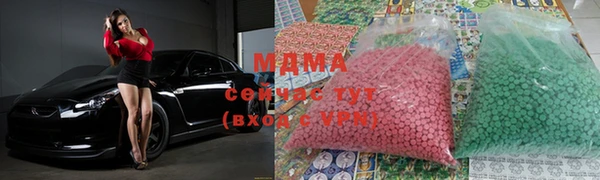 ГАЛЛЮЦИНОГЕННЫЕ ГРИБЫ Белокуриха