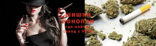 PSILOCYBIN Белоозёрский