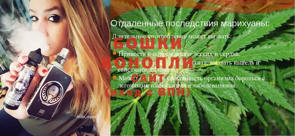 PSILOCYBIN Белоозёрский