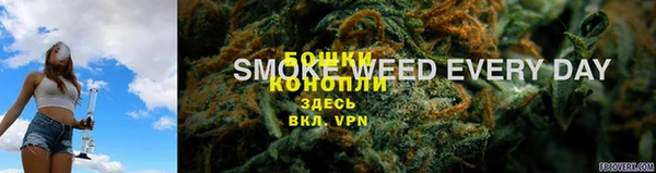 не бодяженный Беломорск