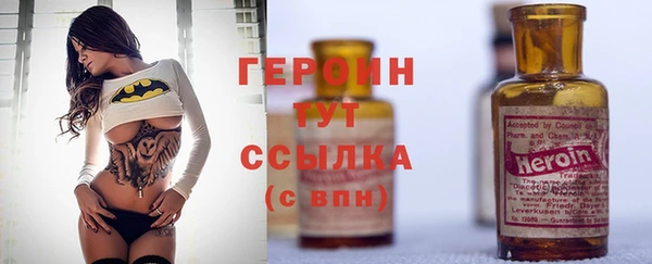 ГАЛЛЮЦИНОГЕННЫЕ ГРИБЫ Белокуриха