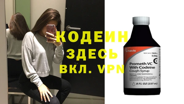 ГАЛЛЮЦИНОГЕННЫЕ ГРИБЫ Белокуриха