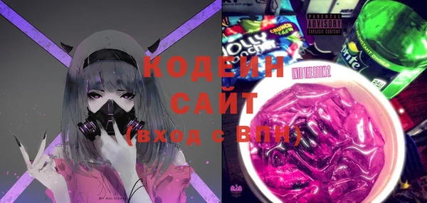 ГАЛЛЮЦИНОГЕННЫЕ ГРИБЫ Белокуриха