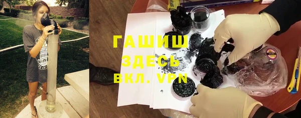 ГАЛЛЮЦИНОГЕННЫЕ ГРИБЫ Белокуриха